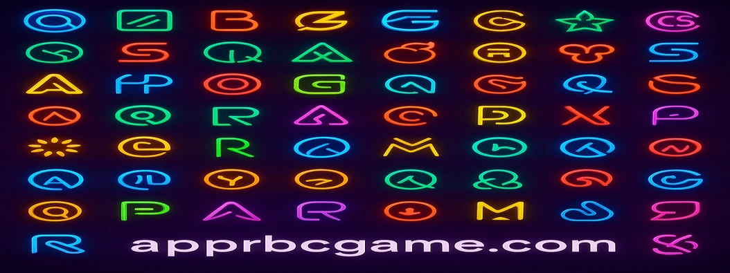 bc game ক্যাসিনোতে শীর্ষ গেম সরবরাহকারী।
